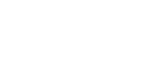 Download on the App Store