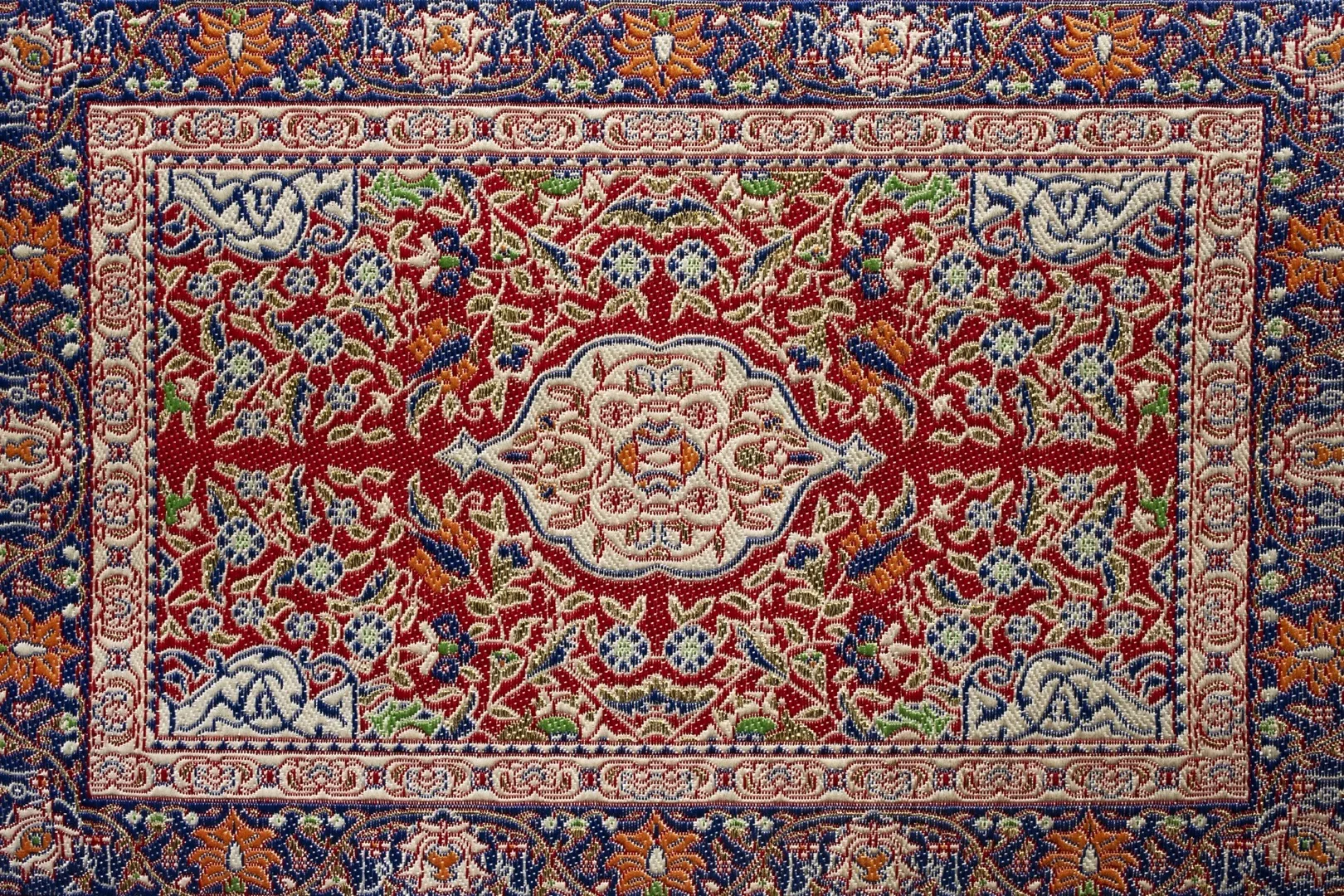 Antique Oriental Rug Value Guide: What Persian & Oriental Rugs Are Worth (2026)