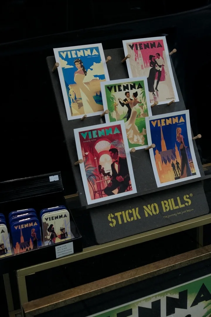 Art Deco Antiques Value Guide: 1920s–1930s Collectibles