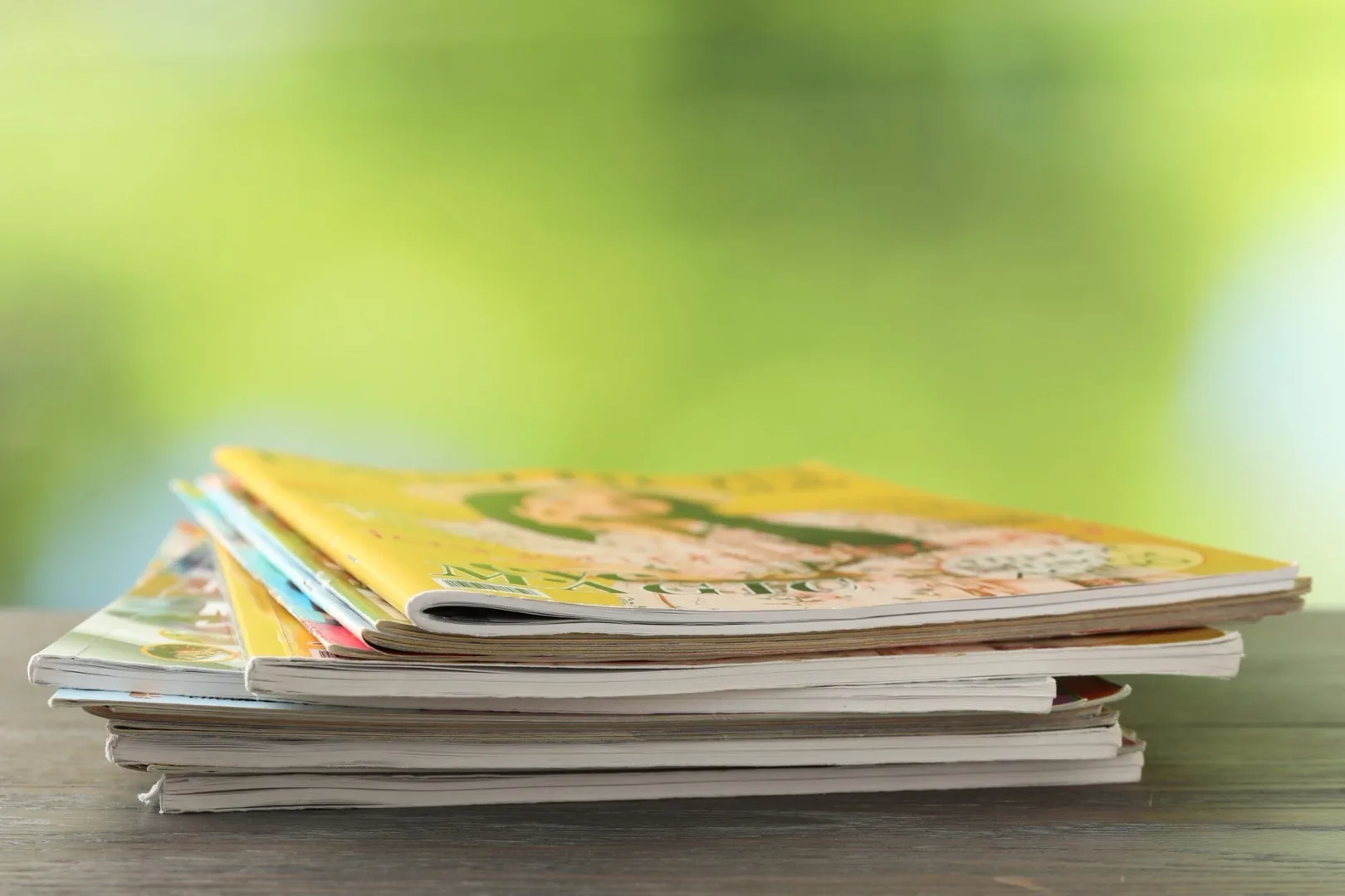 Comic Book Value Guide: What Old Comics Are Worth (2026)