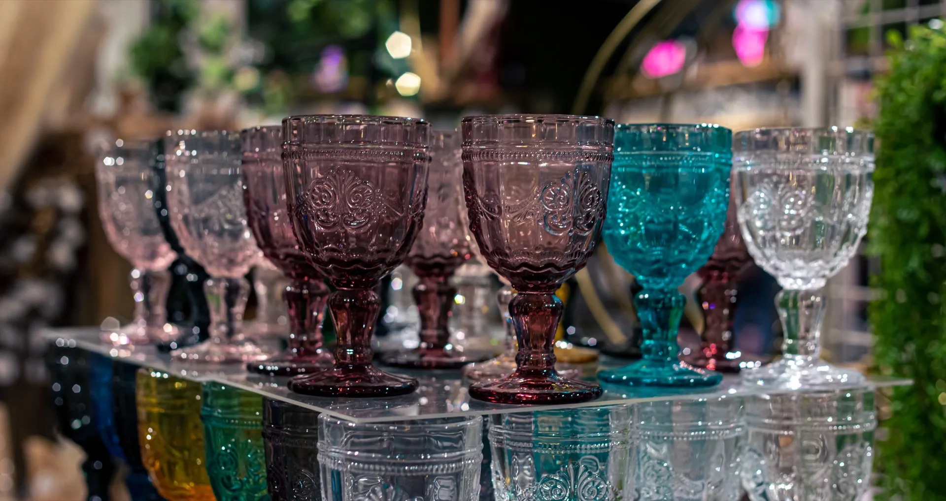 Depression Glass Value Guide: Patterns, Colors & What They're Worth (2026)