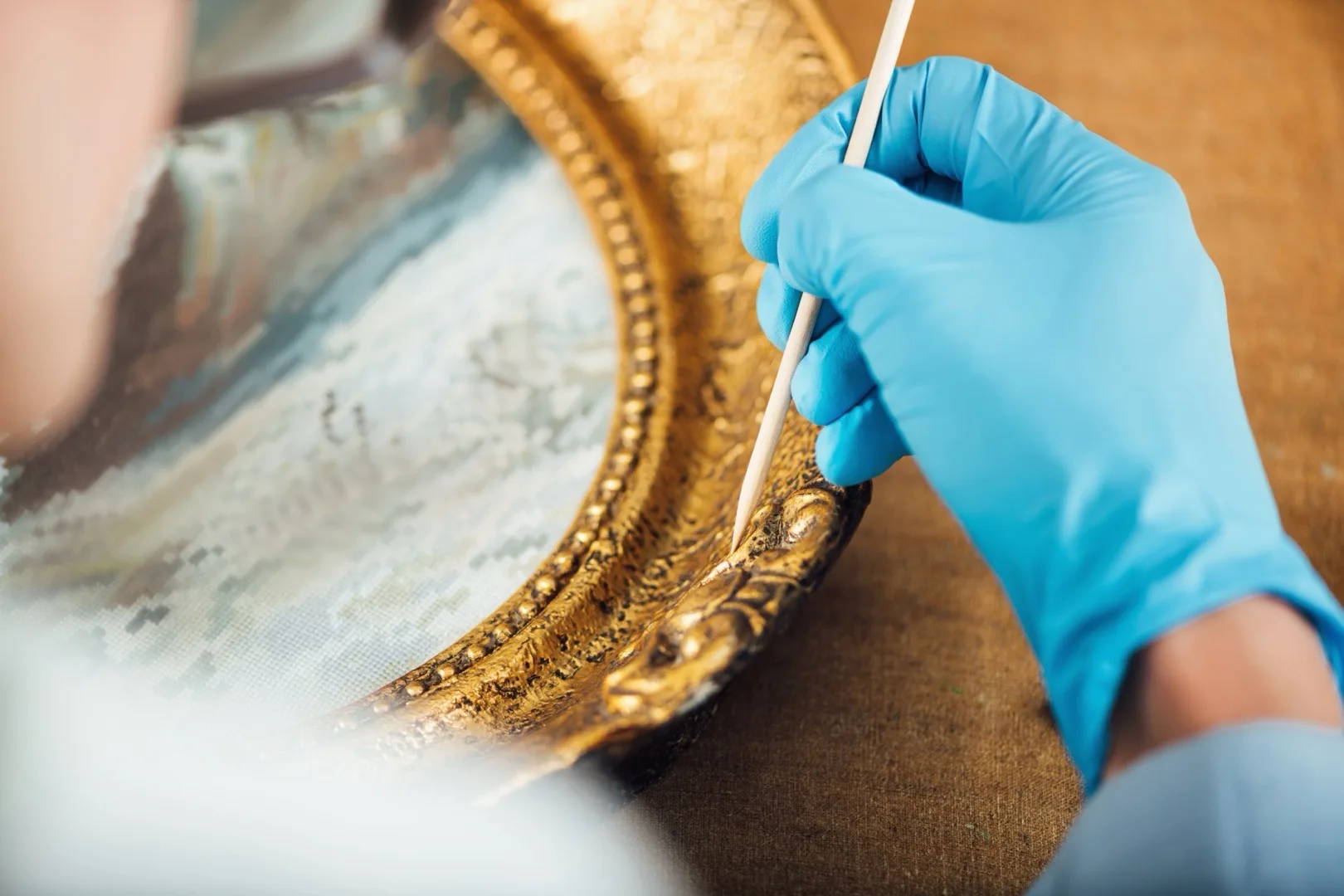 Lithograph & Print Value Guide: Signed Editions, Techniques, and Market Prices