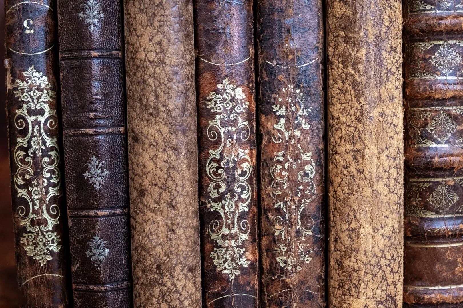 Rare Book & First Edition Value Guide: What Old Books Are Worth (2026)