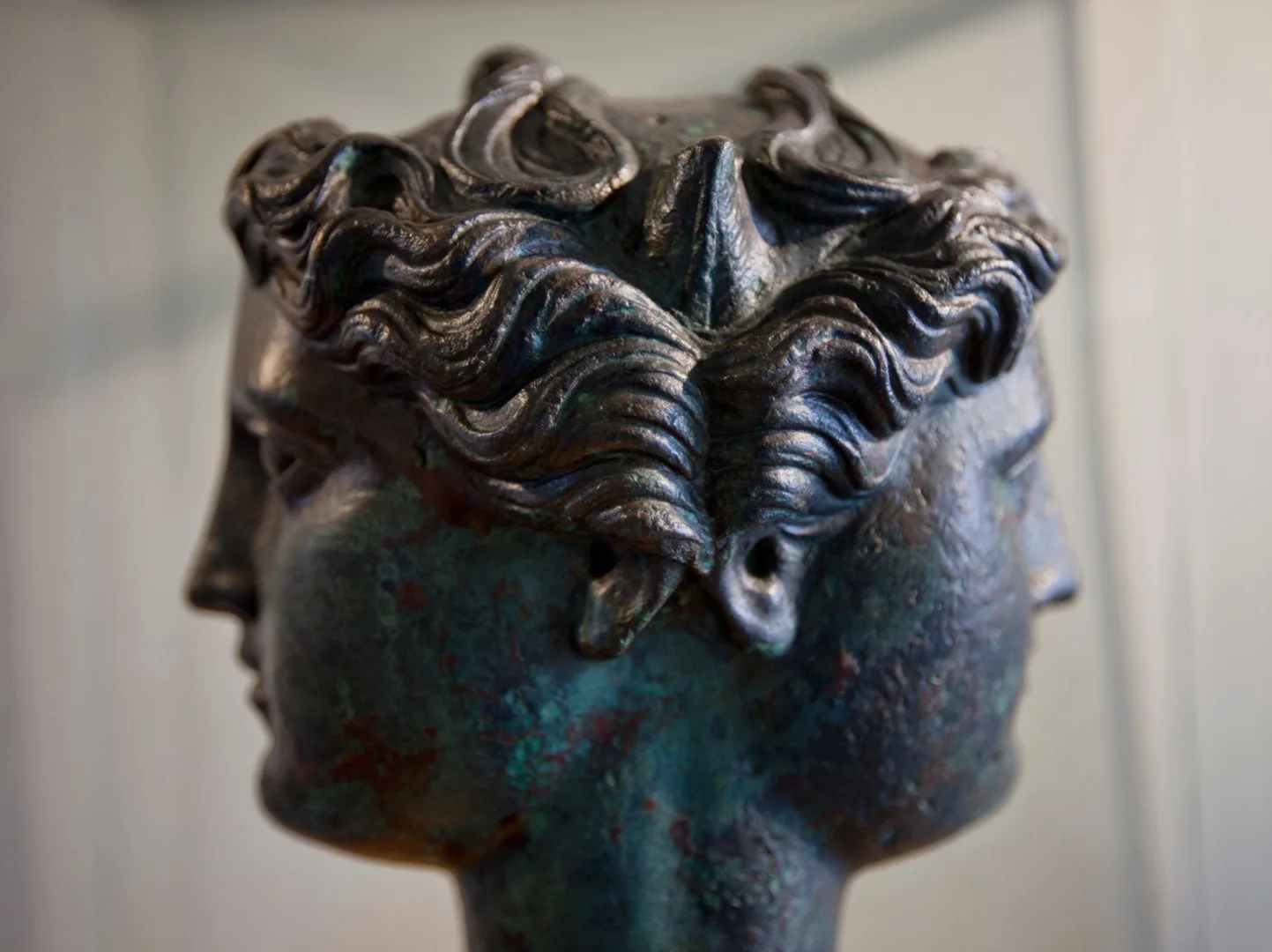 Bronze Sculpture Value Guide: From Remington to Rodin