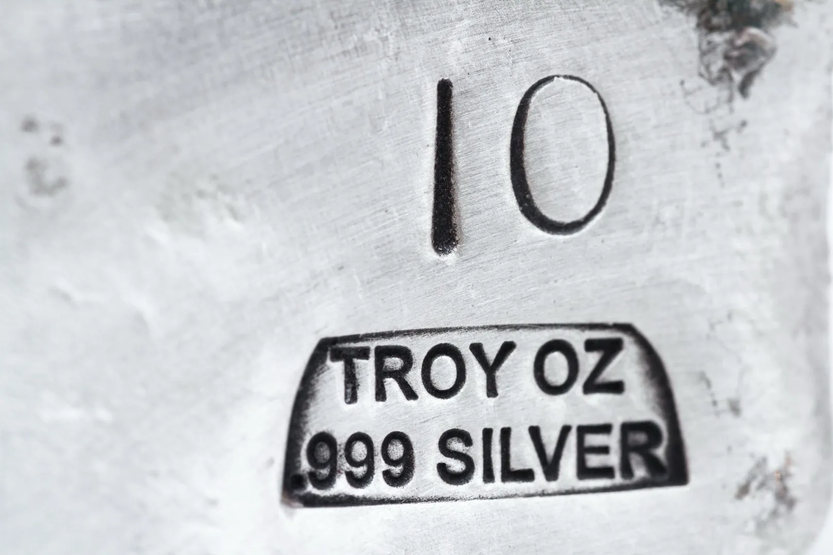 Silver Hallmarks Guide: Identify & Value Antique Silver