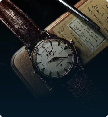 Jewelry Valuation Guide