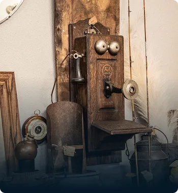 Collectibles Value Guide